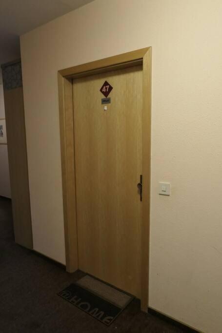Modern Flat Near Grosser Arber バイエリッシュ・アイゼンシュタイン エクステリア 写真